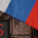 Россия поставила рекорд по выдаче межправительственных кредитов