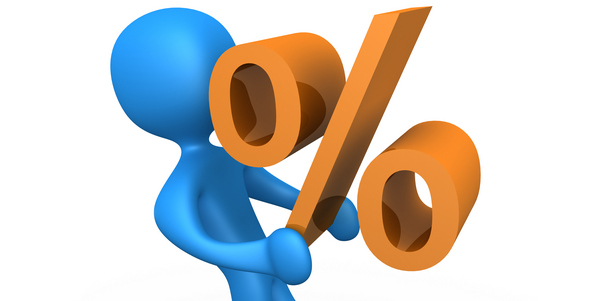 Минэкономразвития до 5,9% повысило прогноз по инфляции на этот год