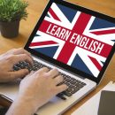Можно ли сегодня выучить английский язык самостоятельно?