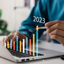 ТОП-25 бизнес трендов на 2023 год
