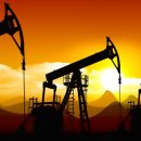 Новости и вакансии нефтегазовой отрасли и ТЭК