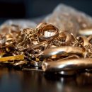 Скупка золота в Москве на выгодных условиях