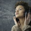 Почему важно слушать музыку