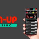 Погружение в Увлекательный Мир Pin Up Casino