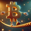 Перекрестки цифровых валют: загадки обмена BTC на рубли