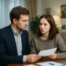 Россиянки назвали доход мужчины, достаточный для создания семьи