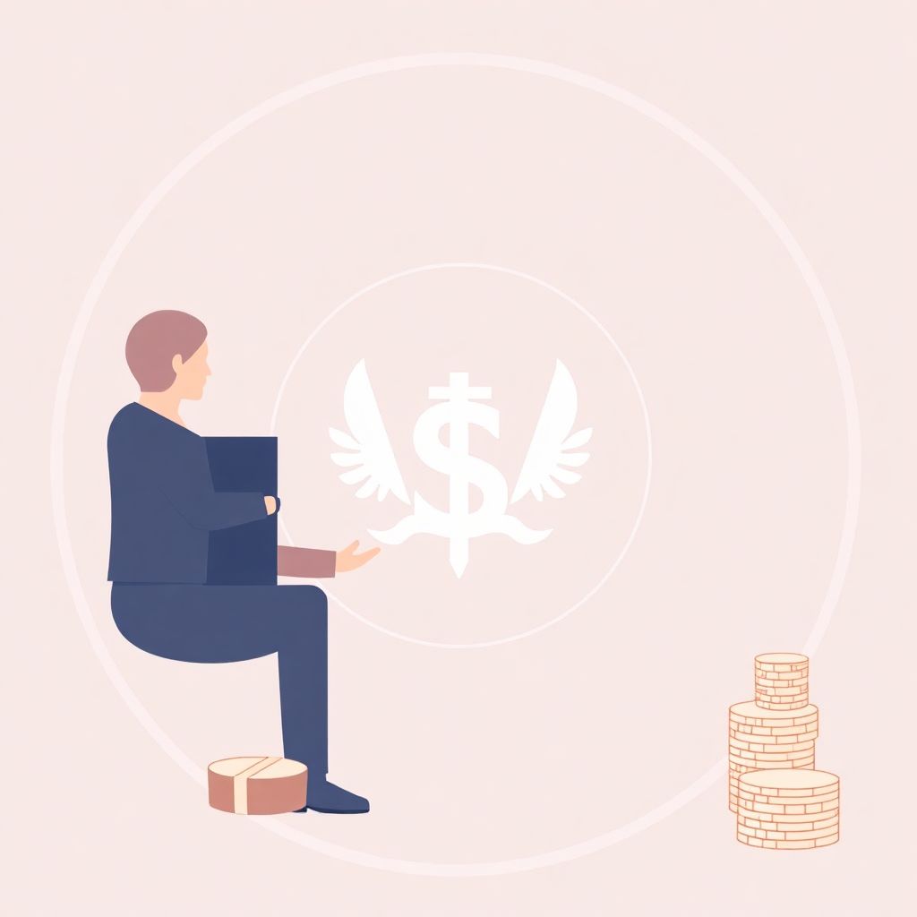 Финансовый директор на аутсорсинг: управление финансами без найма в штат — преимущества и стоимость Финансовый директор на аутсорсинг: управление финансами без найма в штат — преимущества и стоимость