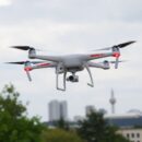 Прокат квадроциклов в Москве и Подмосковье: маршруты, цены, экипировка и катание с инструктором