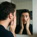 Почему мы не нравимся себе на фотографиях: эффект перевернутого лица