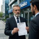 ЦБ оштрафовал Банк ПСБ: что известно о решении регулятора ЦБ оштрафовал Банк ПСБ: что известно о решении регулятора